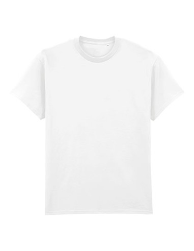 GIL-2000PFD-Ultra Cotton Adult Prepared for Dye T-Shirt